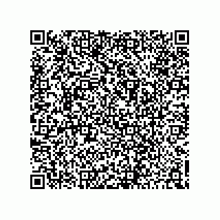 vCard 73846447048
