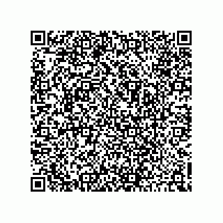 vCard 73846447049