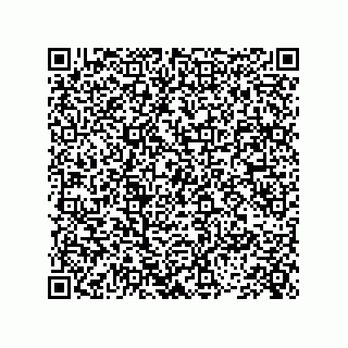 vCard 73846447050