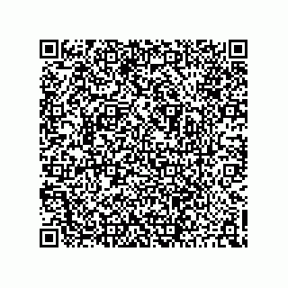 vCard 73846447051