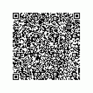 vCard 73846447052