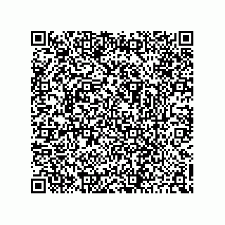 vCard 73846447053