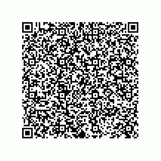 vCard 73846447054