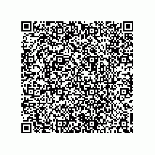 vCard 73846447055