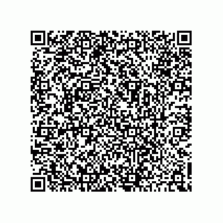 vCard 73846447056