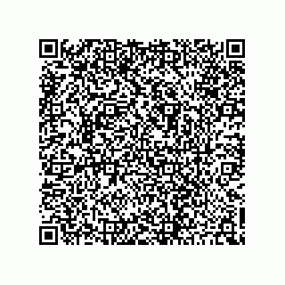 vCard 73846447057
