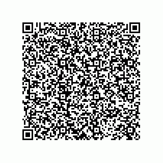 vCard 73846447058