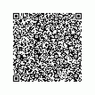 vCard 73846447059