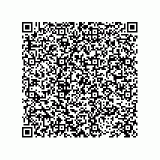vCard 73846447060