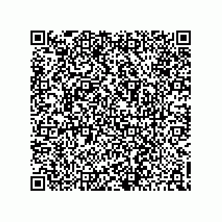 vCard 73846447061