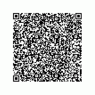 vCard 73846447062