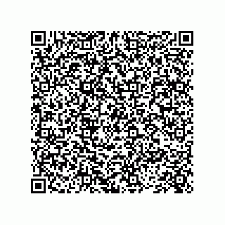 vCard 73846447063