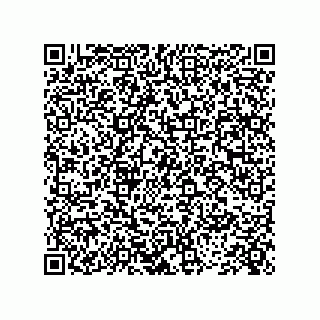 vCard 73846447064