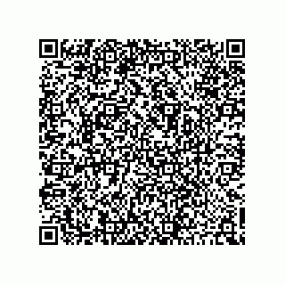 vCard 73846447065