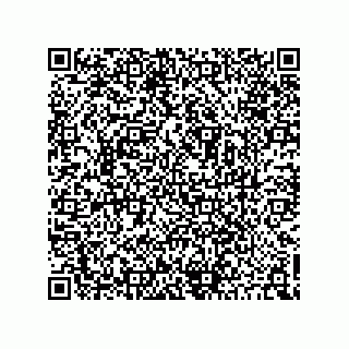 vCard 73846447066