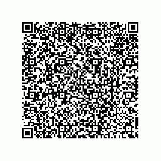 vCard 73846447067
