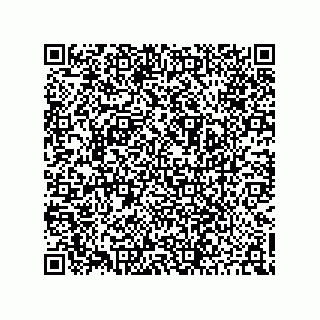 vCard 73846447068