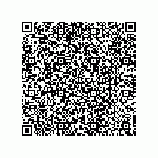 vCard 73846447069
