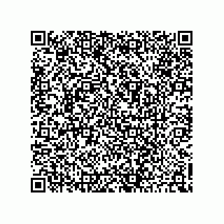 vCard 73846447070