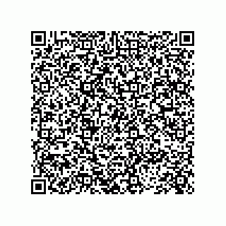 vCard 73846447071