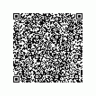 vCard 73846447072