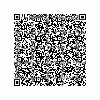 vCard 73846447073