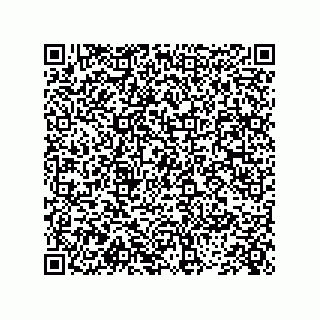 vCard 73846447074