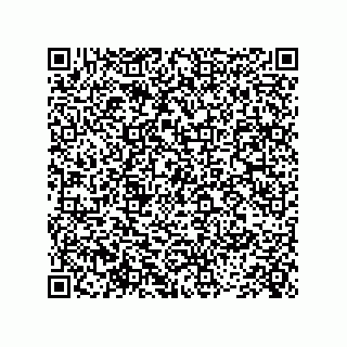 vCard 73846447075