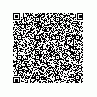 vCard 73846447076