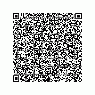 vCard 73846447077