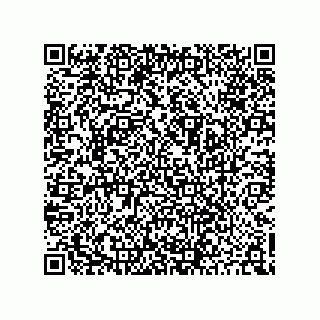 vCard 73846447078