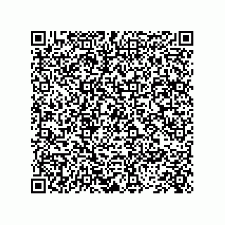 vCard 73846447079