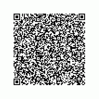 vCard 73846447080