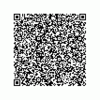 vCard 73846447082