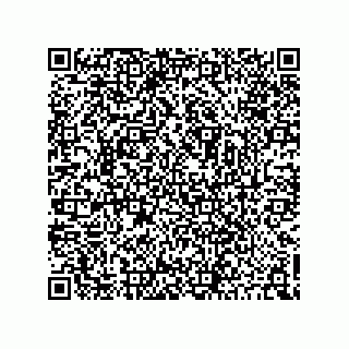 vCard 73846447083