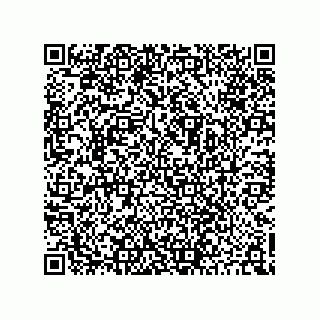 vCard 73846447084