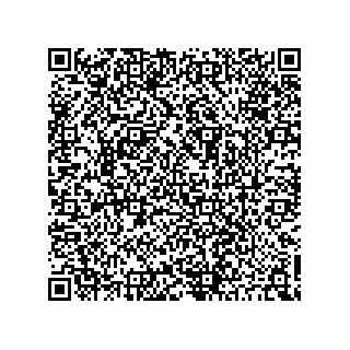vCard 73846447085