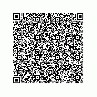 vCard 73846447086