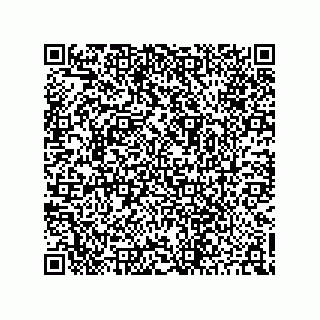 vCard 73846447087