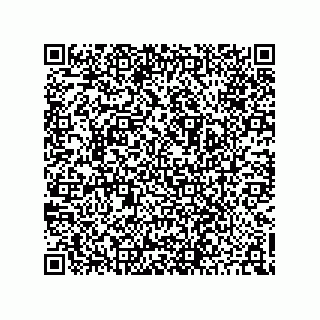 vCard 73846447088