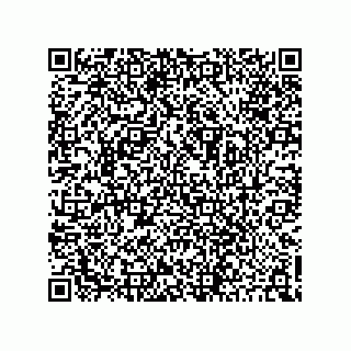 vCard 73846447090