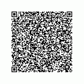 vCard 73846447091