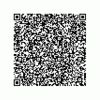 vCard 73846447092
