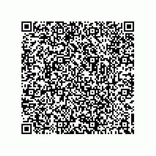 vCard 73846447093