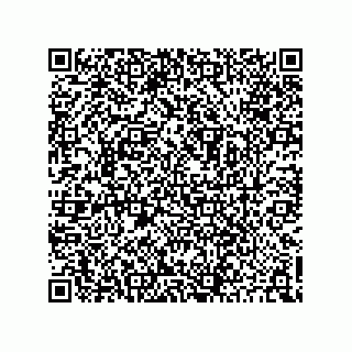 vCard 73846447094