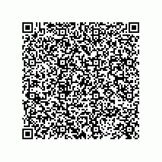 vCard 73846447095