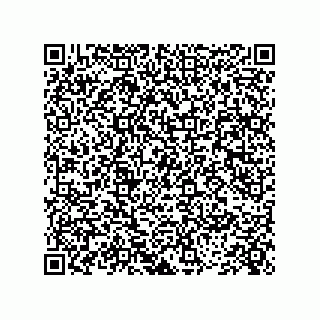 vCard 73846447096