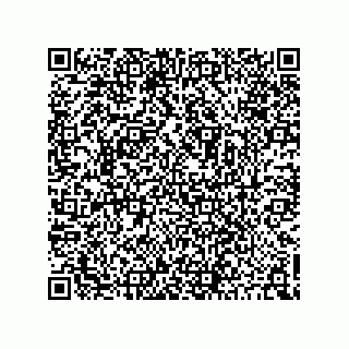 vCard 73846447097