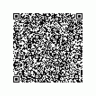 vCard 73846447098