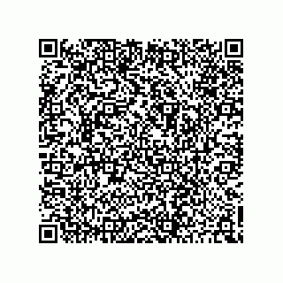 vCard 73846447099